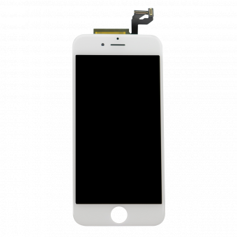 IPhone 6S Plus Skärm Display – Originalkvalité